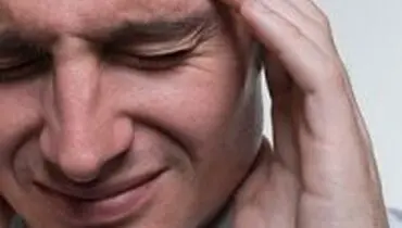روش‌های کنترل میگرن را بشناسید