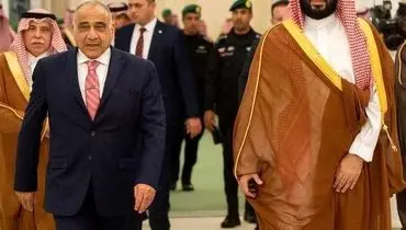 عربستان و عراق پیشتاز در جبران غیبت ایران در بازار نفت!