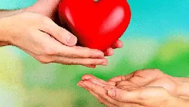 کوری عاطفی چیست؟