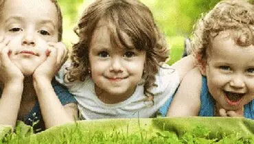 فرزند وسط بودن خوب است یا بد؟