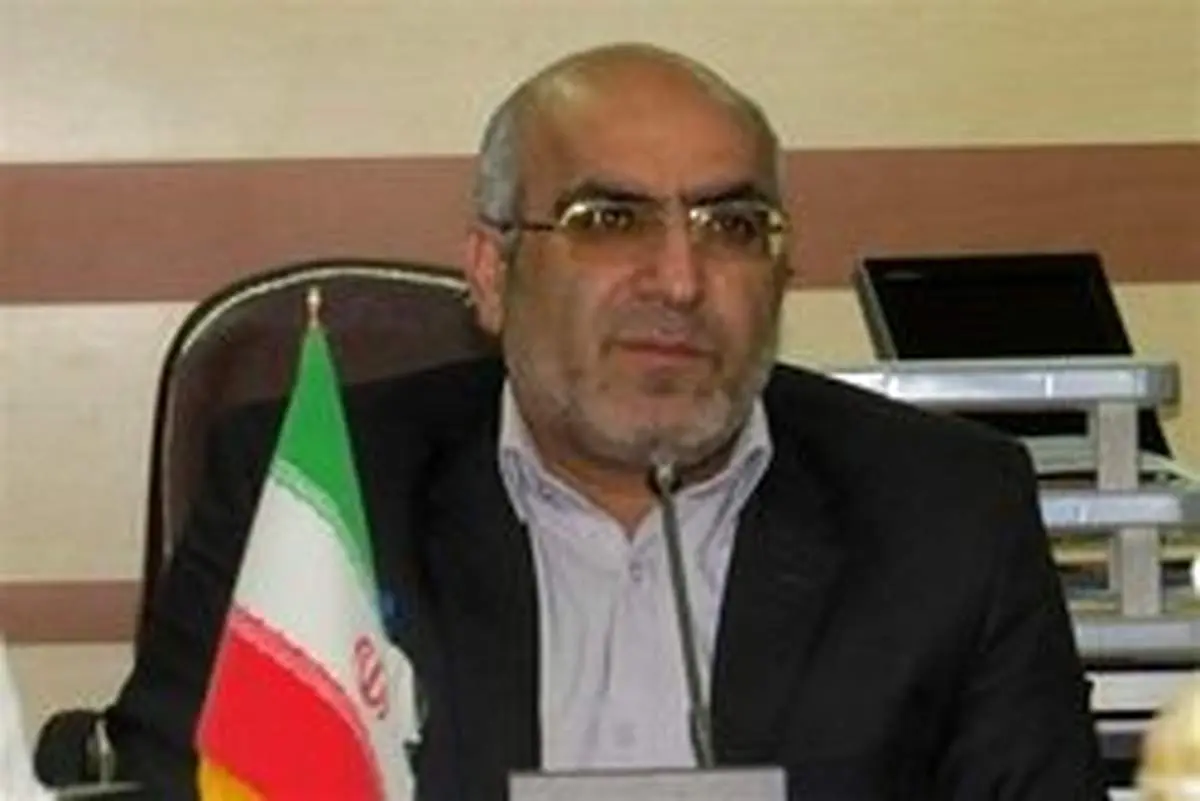 آمار تورم میزان گرانی کالاها را نشان نمی دهد