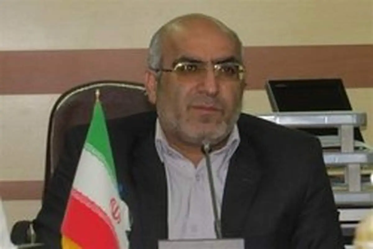 آمار تورم میزان گرانی کالاها را نشان نمی دهد