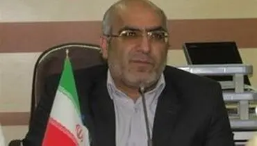 آمار تورم میزان گرانی کالاها را نشان نمی دهد