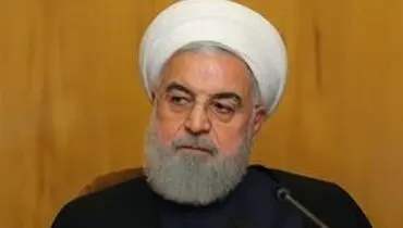 سفر رئیس‌جمهور به استان کردستان لغو شد