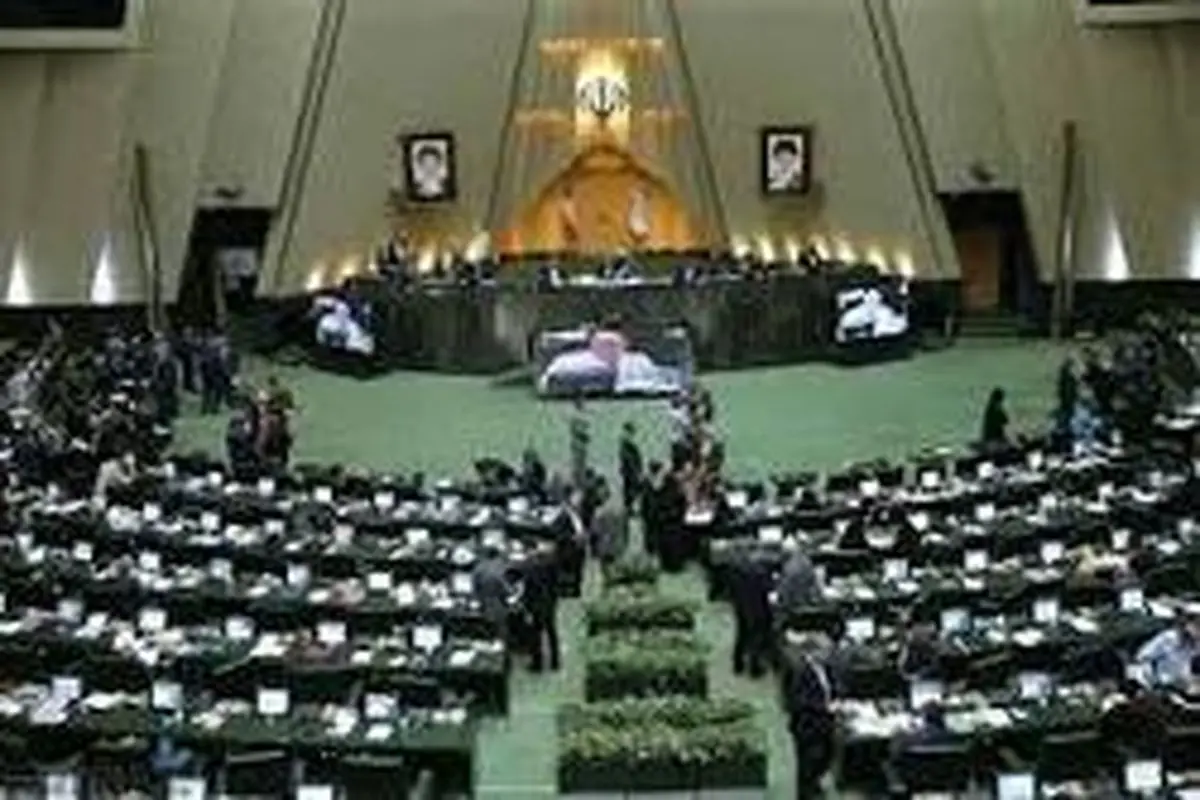شرایط تجمیع آرای نامزدهای مجلس تعیین شد