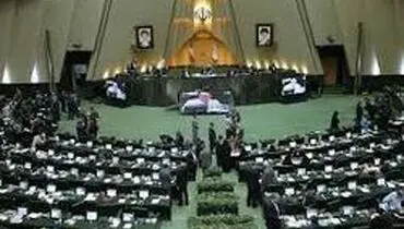 شرایط تجمیع آرای نامزدهای مجلس تعیین شد