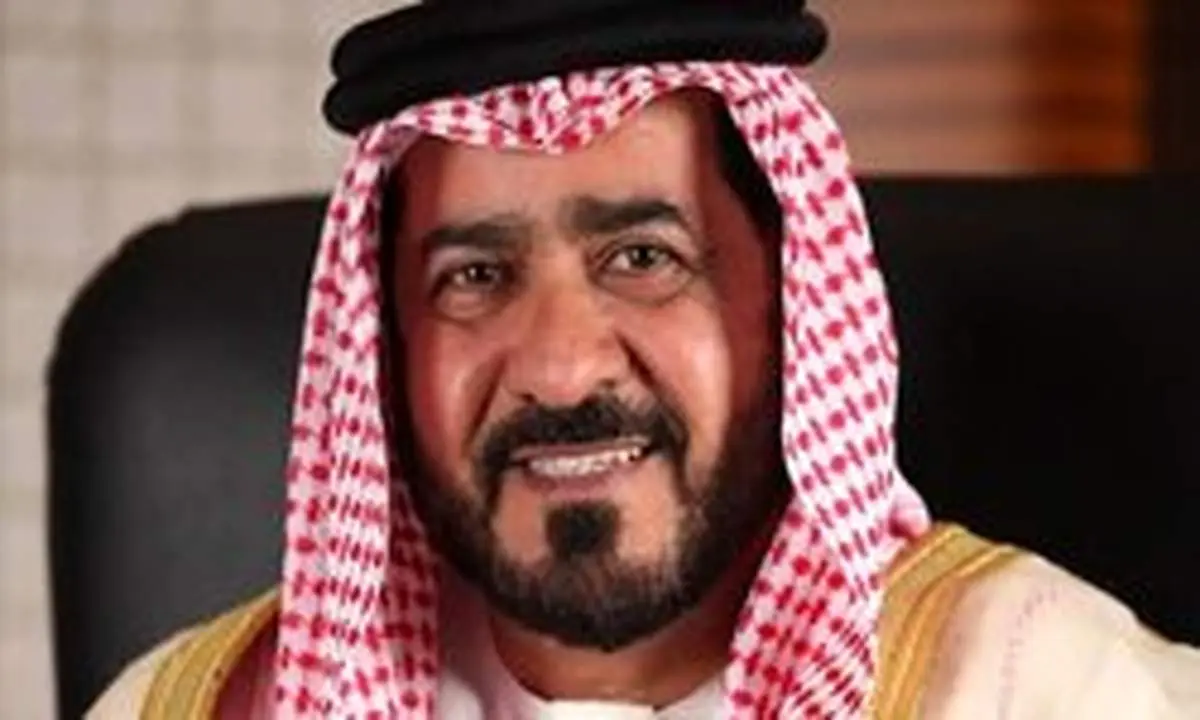 خروج غیرمنتظره سفیر امارات از مراکش