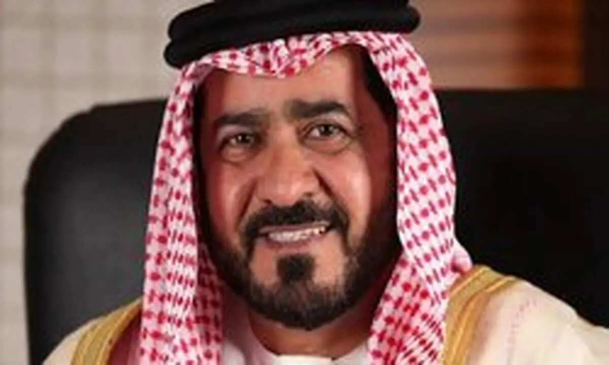 خروج غیرمنتظره سفیر امارات از مراکش