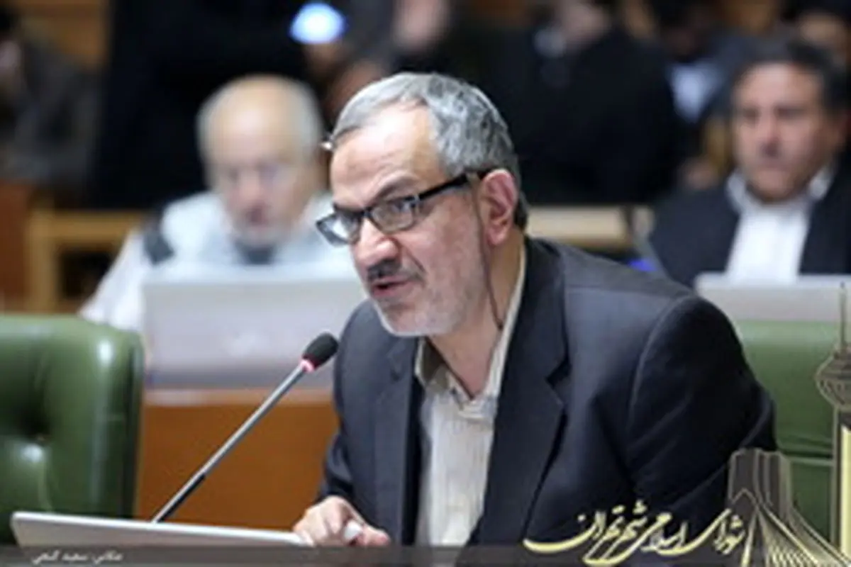 برگزاری پنجمین دوره انتخابات شورایاری ها در موعد مقرر