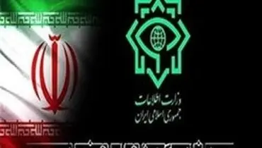 ممانعت سربازان گمنام امام زمان (عج) از ورود تروریست‌ها به ایران