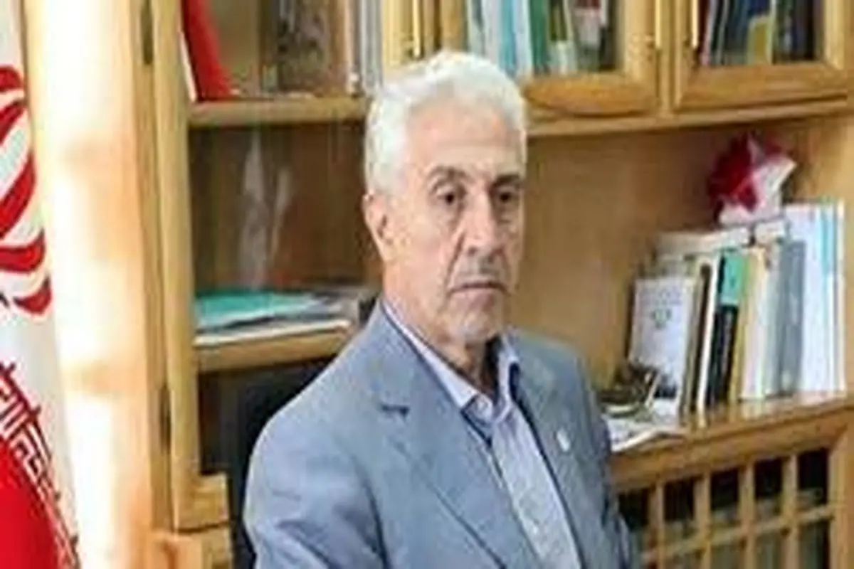 وزیر علوم: قرار نیست دانشگاه پیام نور تعطیل شود