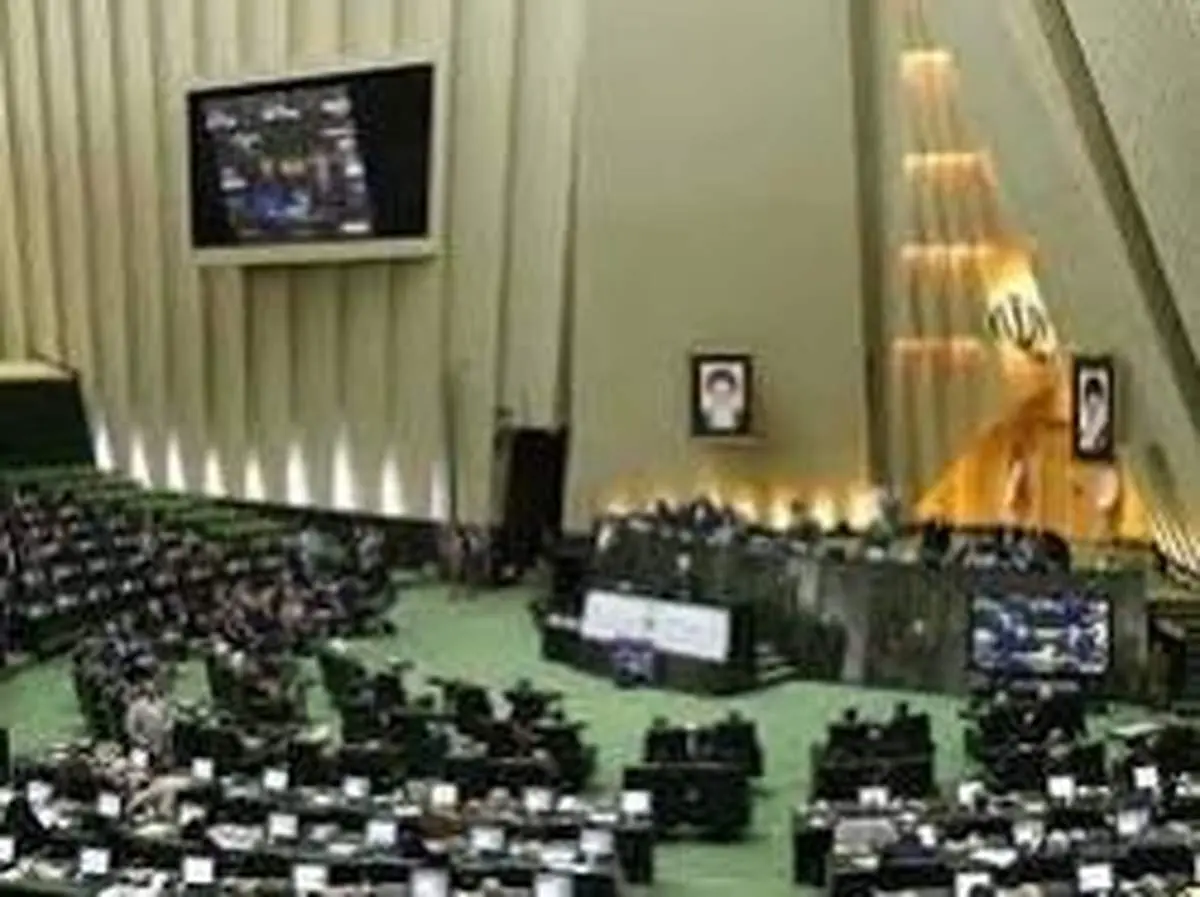 مخالفت مجلس با تعیین سهم برای اهل سنت در فهرستهای انتخاباتی