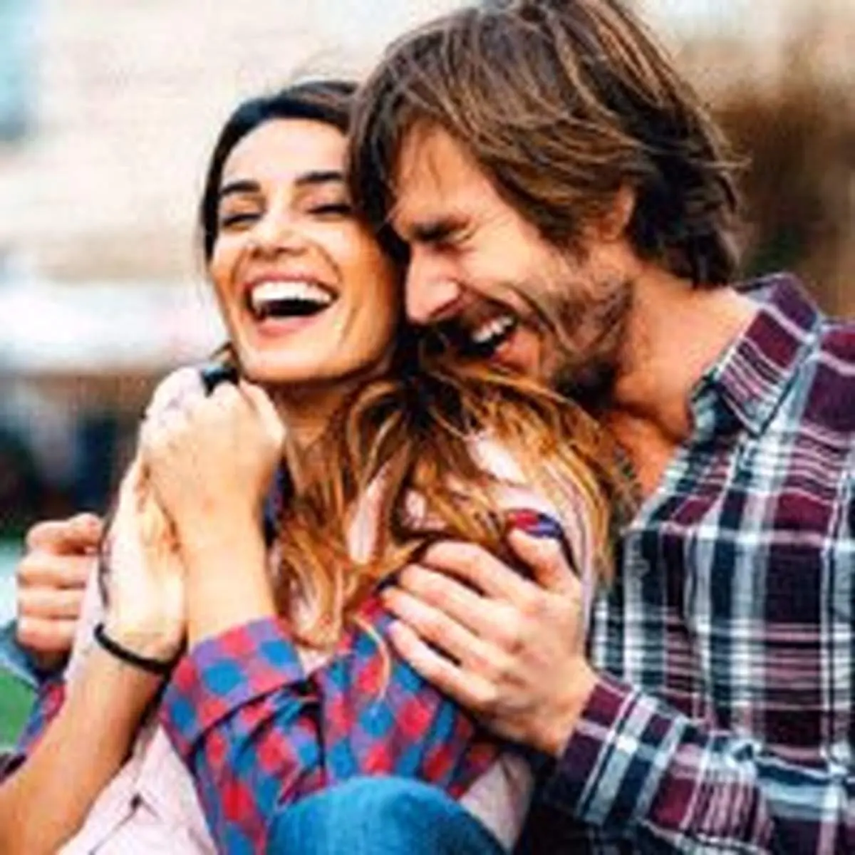 ۹ توصیه برای جذاب شدن نزد همسر