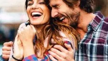 ۹ توصیه برای جذاب شدن نزد همسر