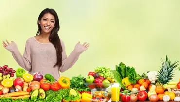 ۶ راهکار اساسی برای استحکام استخوان