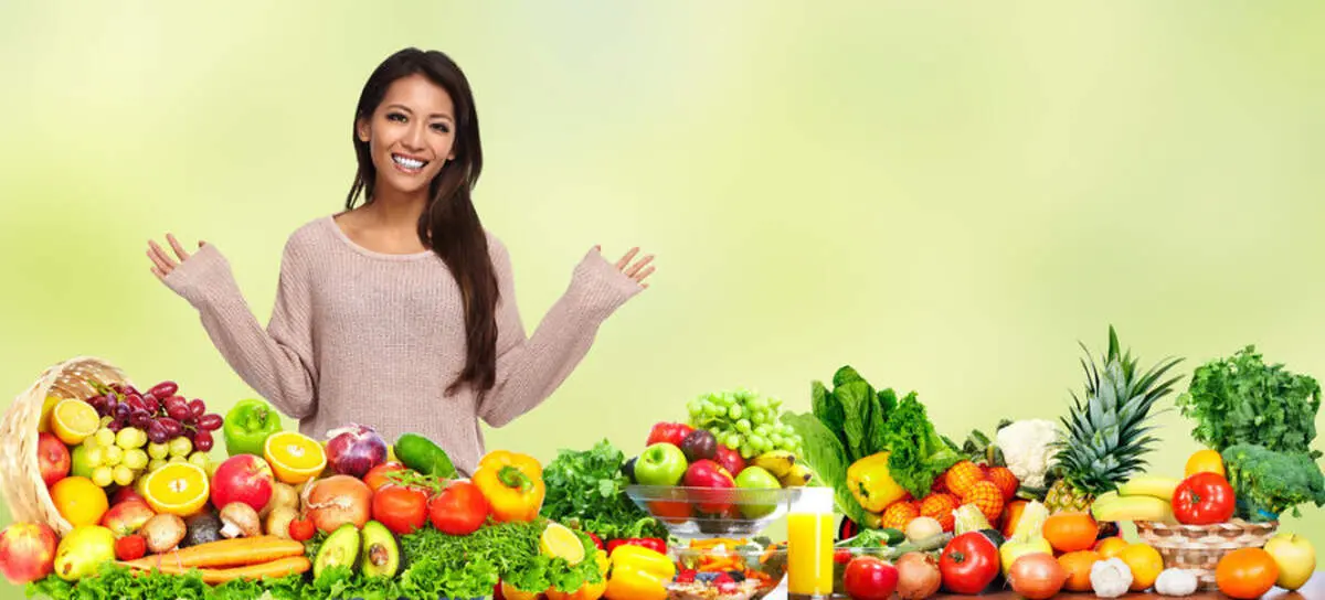 ۶ راهکار اساسی برای استحکام استخوان