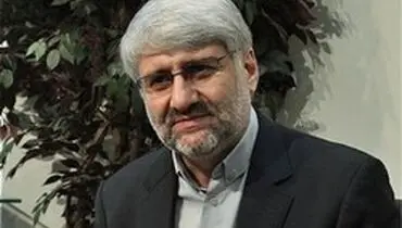 تشکیل یک فراکسیون جدید در مجلس