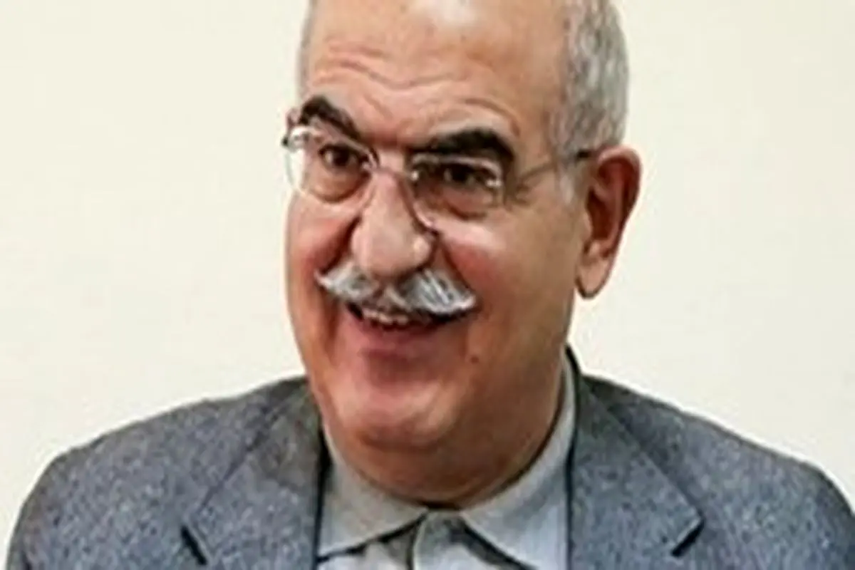 بهمن کشاورز درگذشت