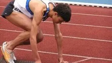 چرا دریافت پروتئین مهم است شما می‌دانید؟