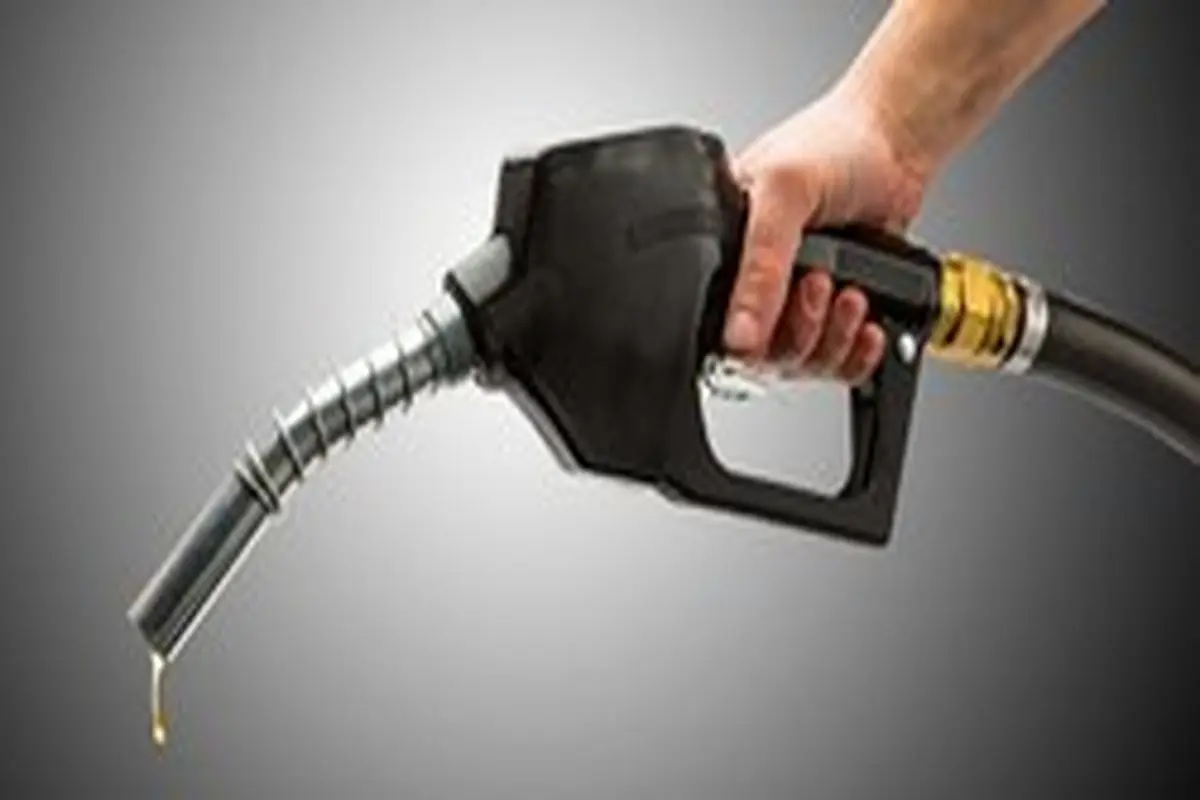 لغو معافیت تحریم‌های نفتی ایران قیمت بنزین در کالیفرنیا را بالا برد