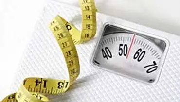 چگونه بعد از لاغری از افزایش وزن مجدد پیشگیری کنیم؟