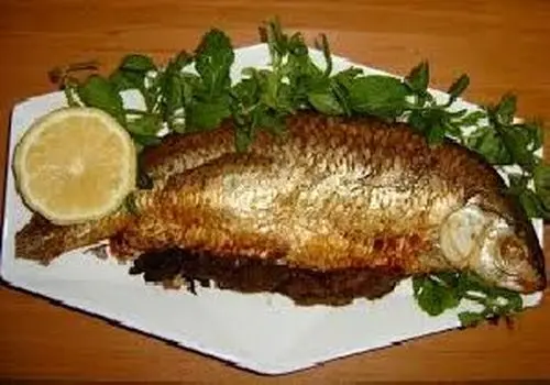 رازهای علمی برای افزایش میل جنسی سالم

