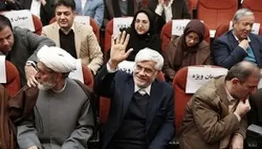 سردرگمی اصلاحات برای انتخابات مجلس