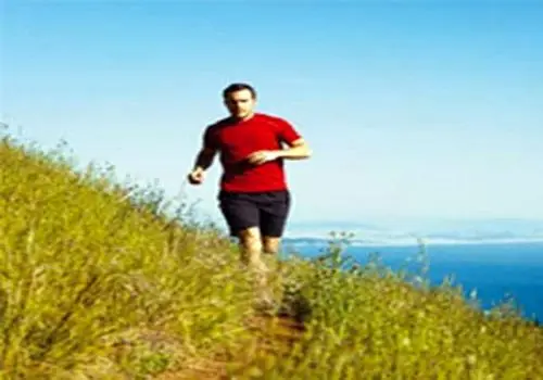 خواص تغذیه ای آرد سویا که باید دانست