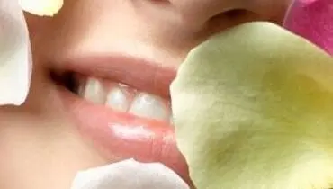 پنج خوراکی برای داشتن پوستی شفاف