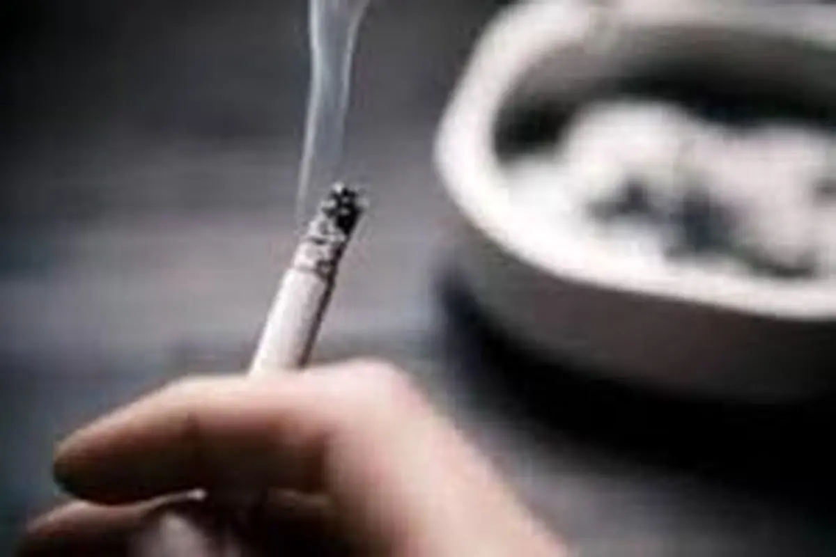 دانشگاهی در ژاپن، استخدام استاد سیگاری را ممنوع کرد