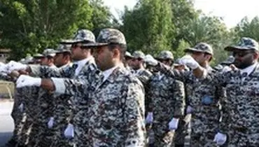 حمایت ۲۵۲ نماینده از ارتش جمهوری اسلامی
