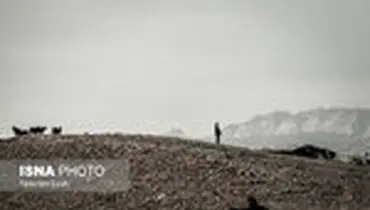 خواب آشفته مریم