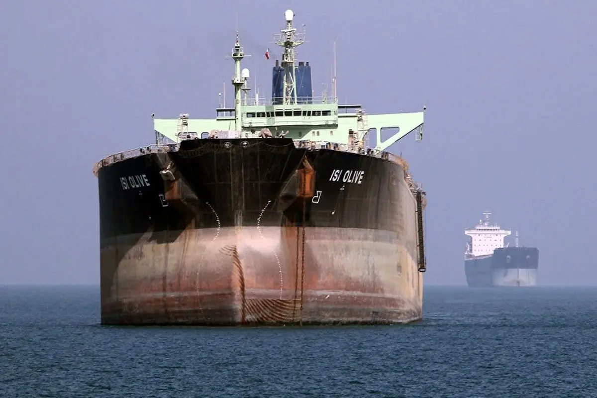 واکنش خریداران نفت ایران به پایان معافیت‌ها چه بود؟