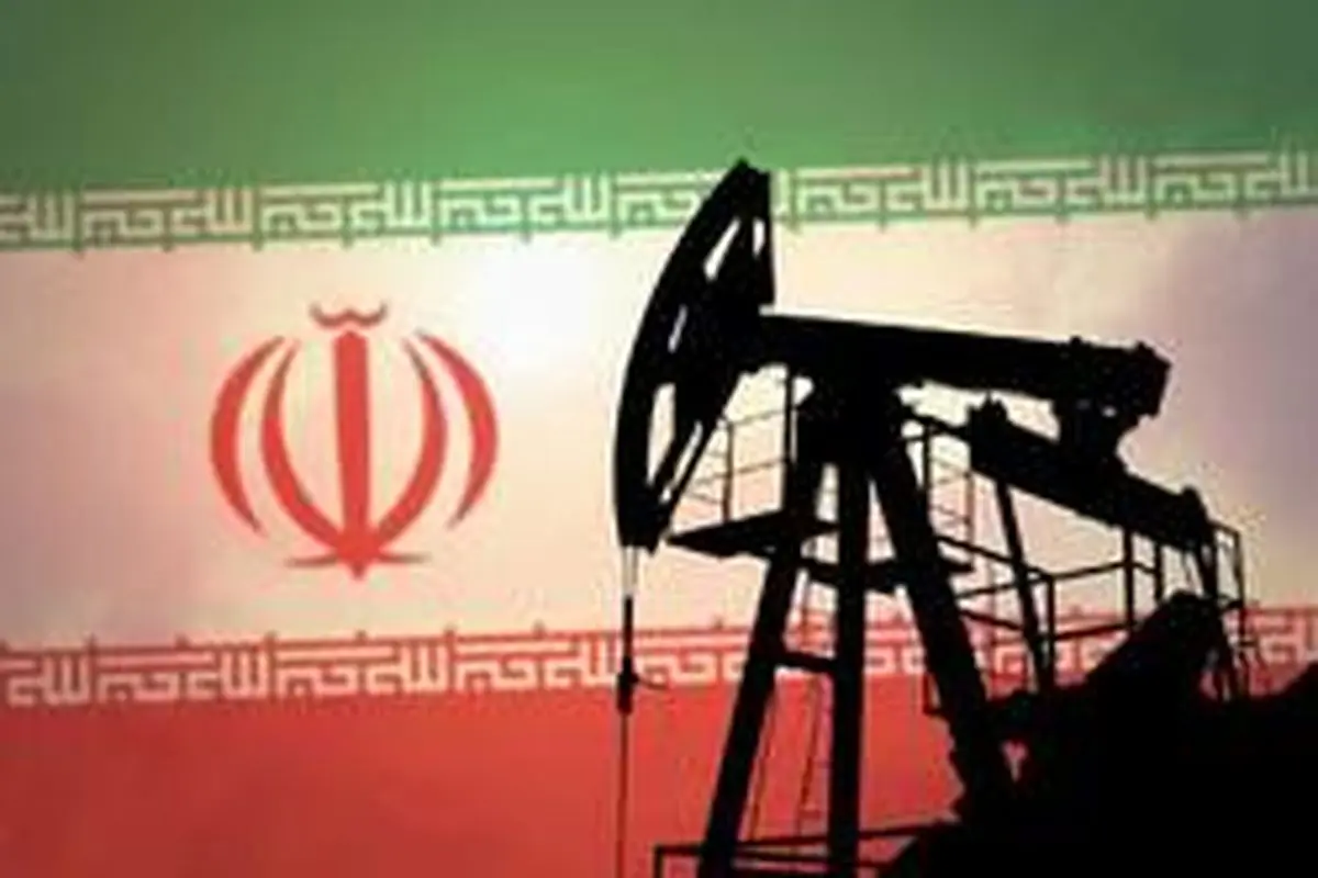 لندن از پایان معافیت نفتی ایران ابراز تأسف کرد