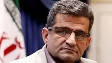 ۳ سال حرف وحدیث در باره "همجنسگرایی" در فوتبال ایران