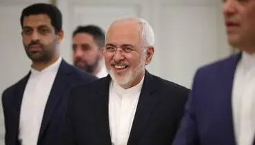 درباره بستن تنگه هرمز بخش نظامی تصمیم می‌گیرد
