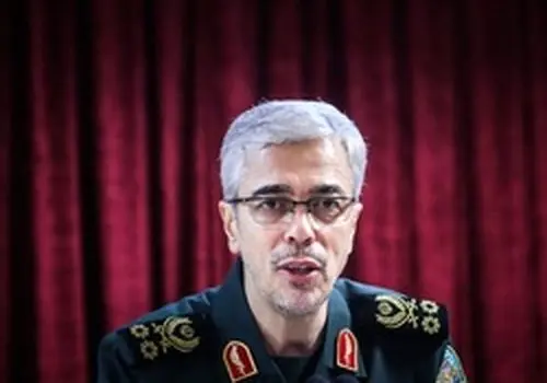 حافظان امنیت این کشور به هیچ تروریست داعشی مجال میدان داری نمی دهند