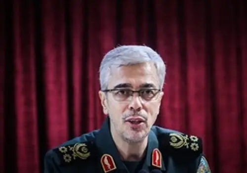 حافظان امنیت این کشور به هیچ تروریست داعشی مجال میدان داری نمی دهند