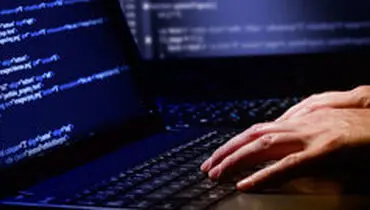 برنامه کشورها برای مقابله با اینترنت آمریکایی