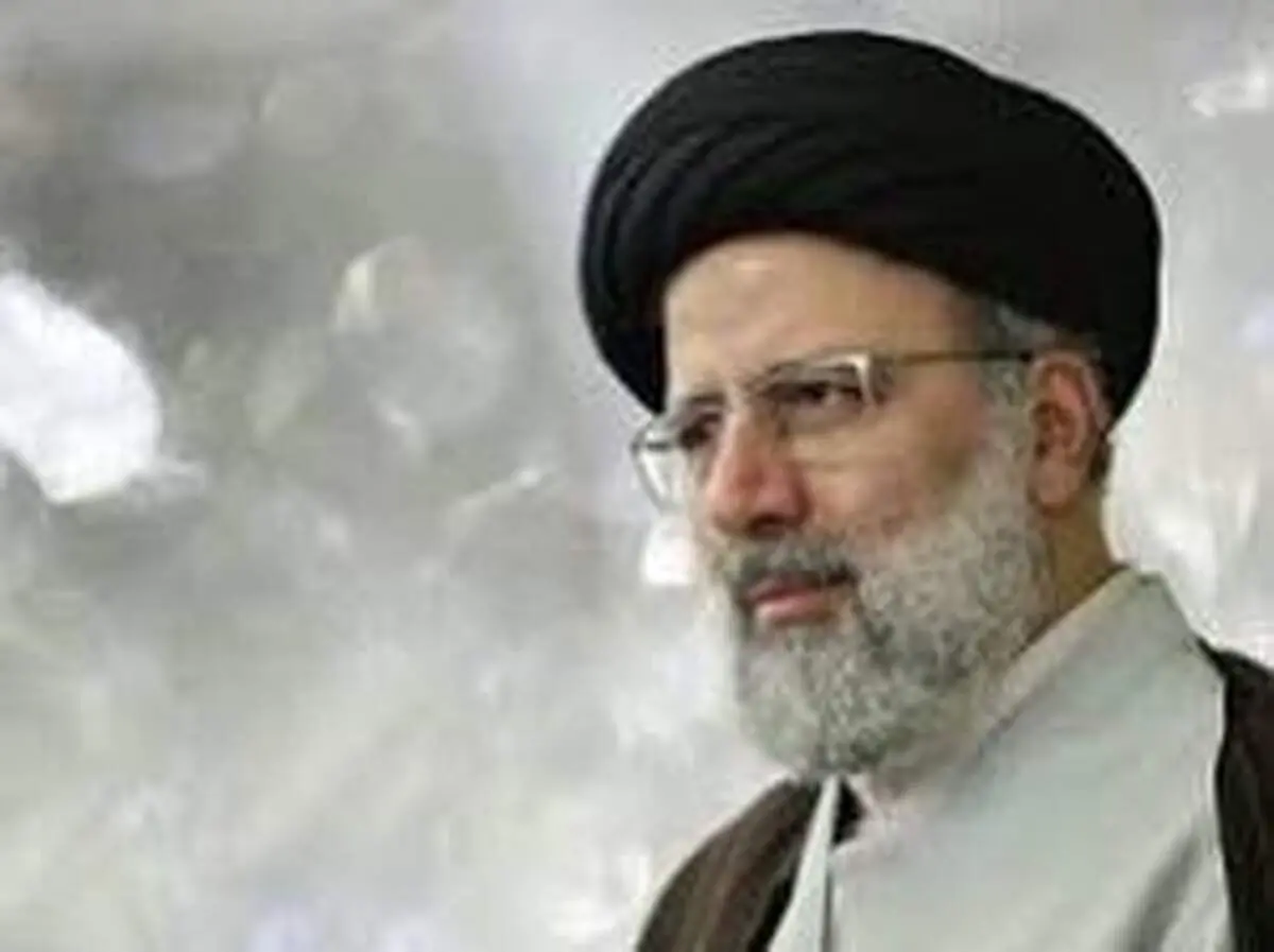 رئیسی به دیدار مراجع تقلید رفت