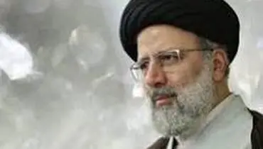 رئیسی به دیدار مراجع تقلید رفت