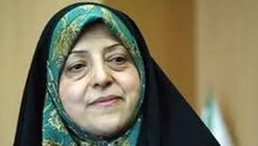 ابتکار: آماری از زنان و کودکان آسیب‌دیده در سیل نداریم