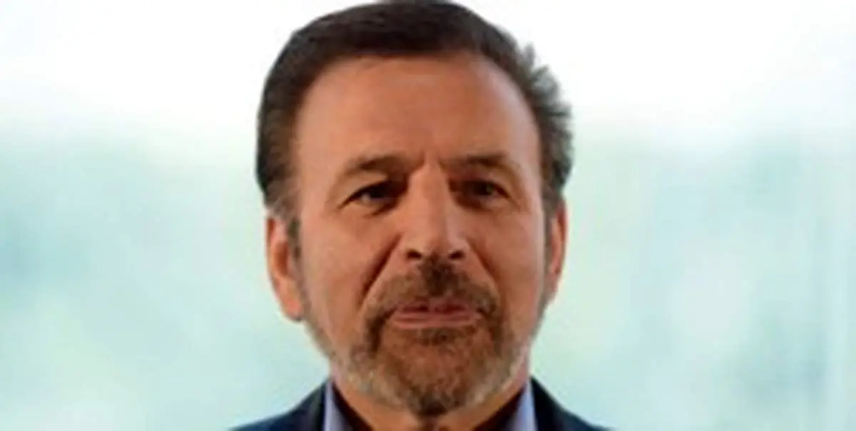 آخرین اخبار درباره سخنگوی جدید دولت