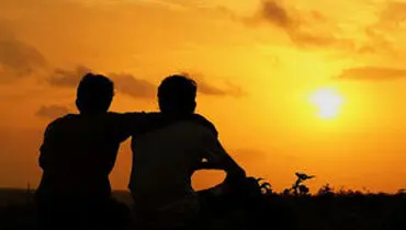 تأثیر همنشین بر زندگی آدمی از زبان امیرالمؤمنین (ع)