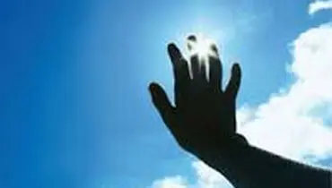 چند درمان خانگی برای آفتاب‌سوختگی