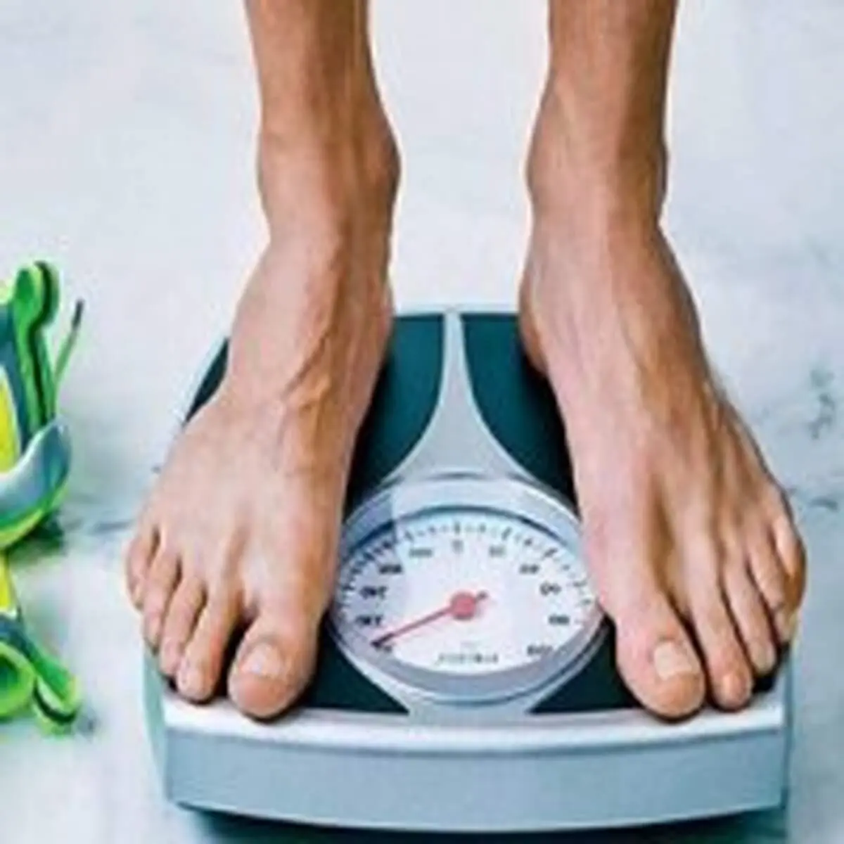 بهترین ساعت برای صرف شام چه زمانی است؟
