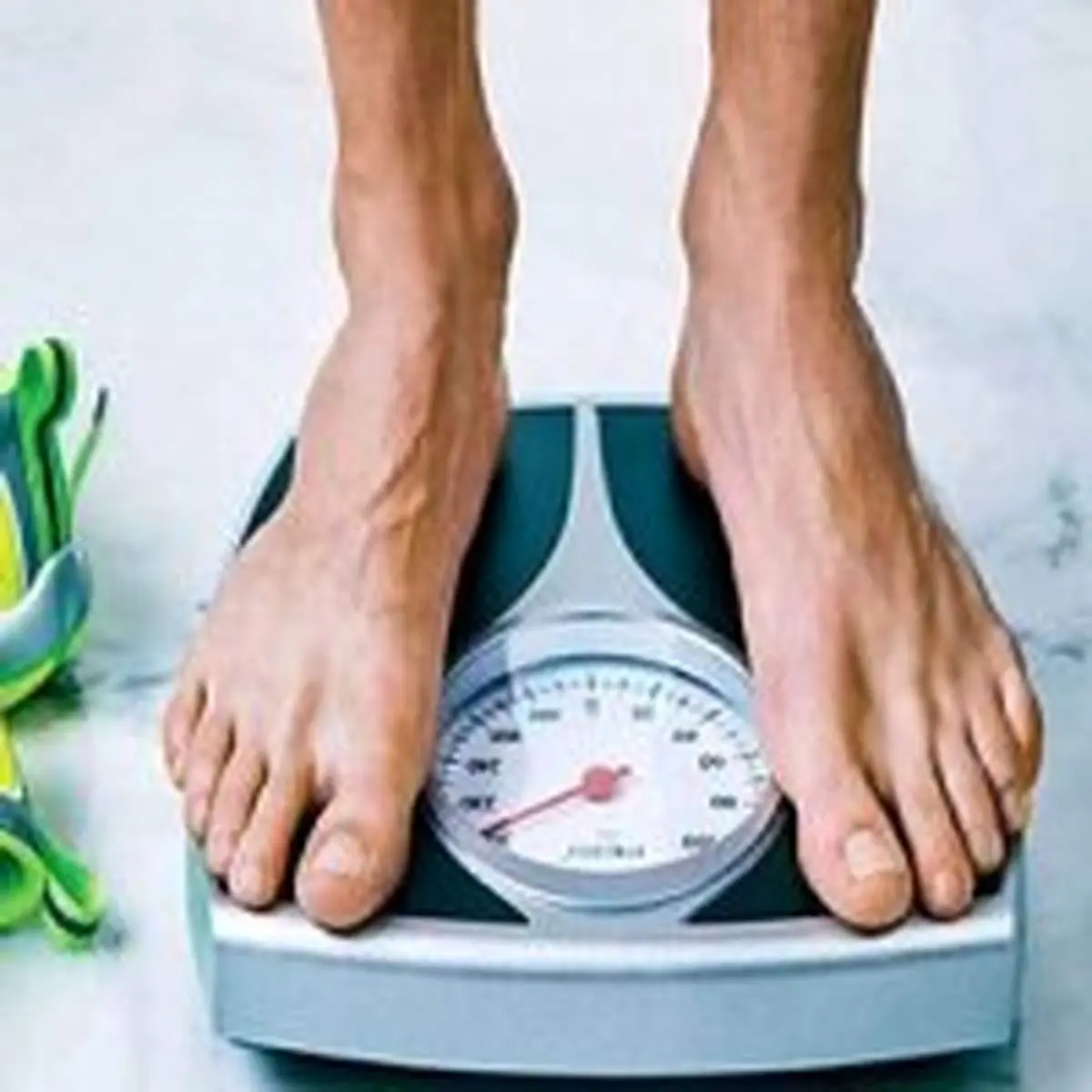 بهترین ساعت برای صرف شام چه زمانی است؟