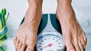 بهترین ساعت برای صرف شام چه زمانی است؟