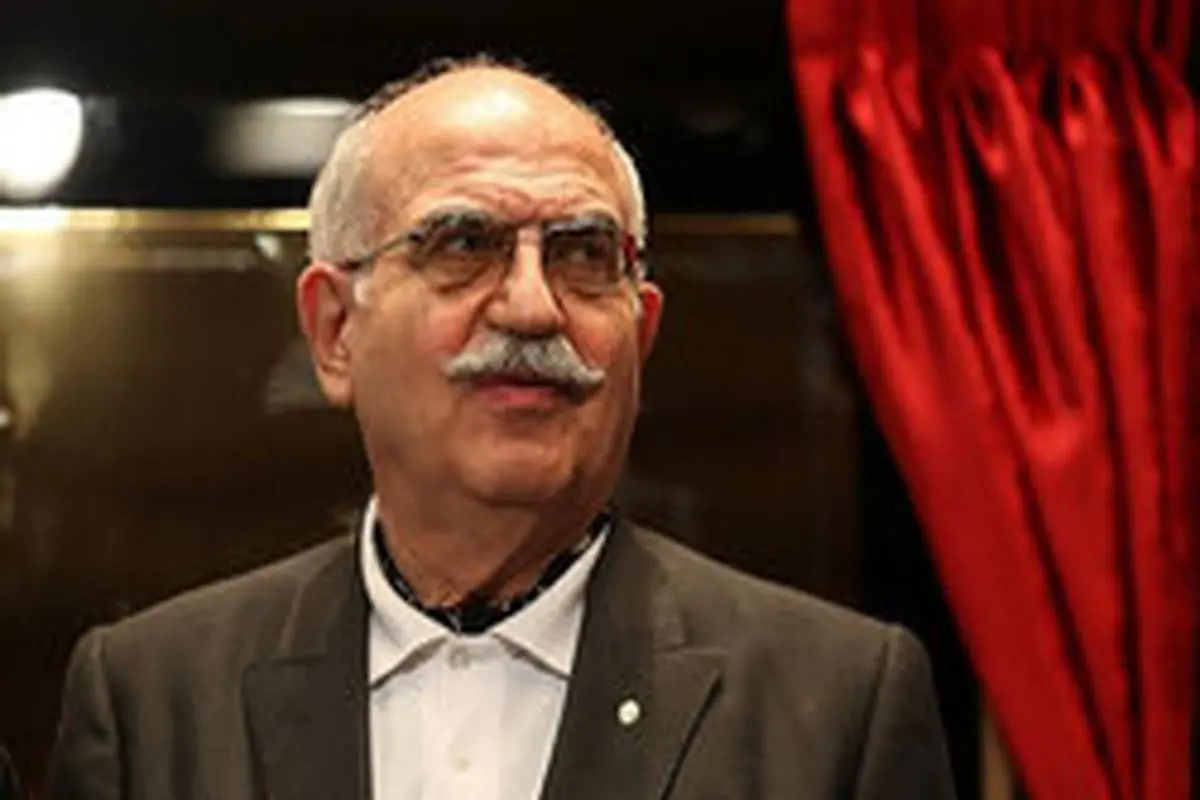به یاد بهمن کشاورز؛ خداحافظ آقای وکیل