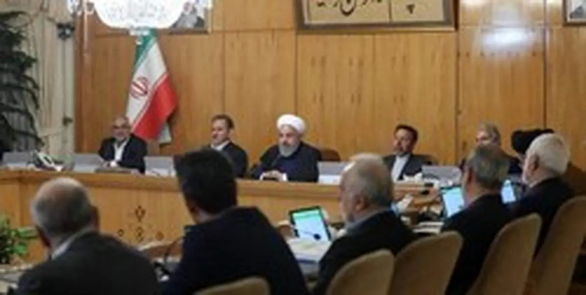 تمهیدات دولت برای خرید تضمینی گندم در سال ۹۸